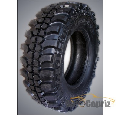 Шины Glob-Gum Spider 4х4 M/T 225/75 R15 102S